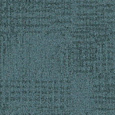 Ковровая плитка Modulyss Meadow Modulyss Meadow 517 фото 1 | FLOORDEALER