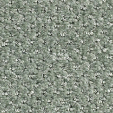 Ковролин Balsan Aquarelle Touch 220 фото 1 | FLOORDEALER