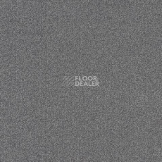 Ковролин Spark W2W 932 Spark w2w фото 1 | FLOORDEALER