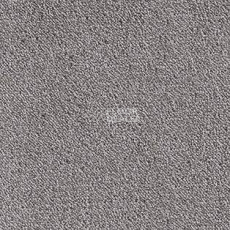 Ковролин AW Energy 97 фото 1 | FLOORDEALER