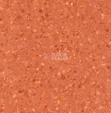 Линолеум Grabo Fortis Coral фото 1 | FLOORDEALER