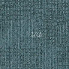 Ковровая плитка Modulyss Meadow Modulyss Meadow 517 фото 1 | FLOORDEALER