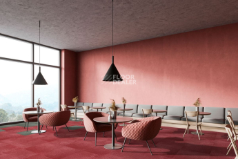 Modulyss Haze CP Modulyss Haze 306 cp фото 2 | FLOORDEALER