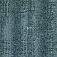 Modulyss Meadow Modulyss Meadow 517 фото 1 | FLOORDEALER