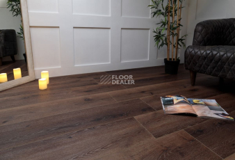 Aquafloor Real Wood XL Glue AF8010XL GLUE фото 2 | FLOORDEALER