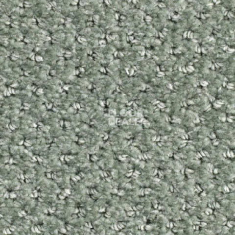 Ковролин Balsan Aquarelle Touch 220 фото 1 | FLOORDEALER