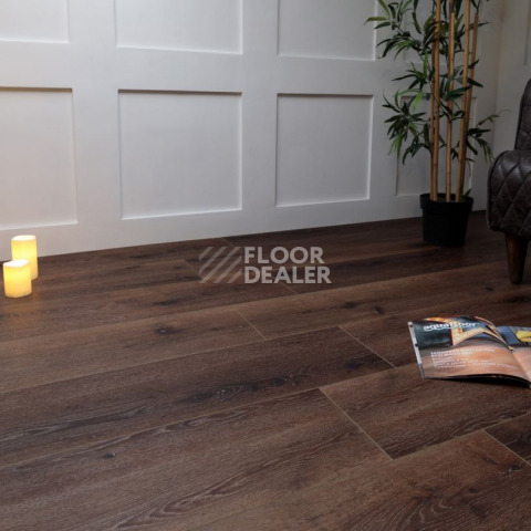 Aquafloor Real Wood XL Glue AF8010XL GLUE фото 2 | FLOORDEALER