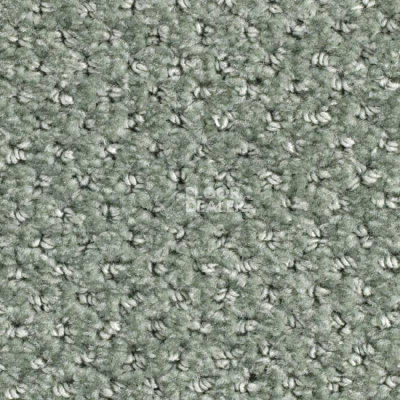 Ковролин Balsan Aquarelle Touch 220 фото 1 | FLOORDEALER