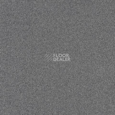 Ковролин Spark W2W 932 Spark w2w фото 1 | FLOORDEALER