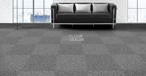 Alfa Alfa 701 фото 2 | FLOORDEALER