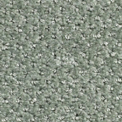 Ковролин Balsan Aquarelle Touch 220 фото 1 | FLOORDEALER