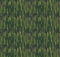 Ковролин Ege Highline Floorfashion by Muurbloem rf 5220 p 0030 фото 1 | FLOORDEALER