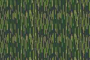 Ковролин Ege Highline Floorfashion by Muurbloem rf 5220 p 0030 фото  | FLOORDEALER