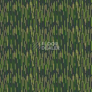 Ковролин Ege Highline Floorfashion by Muurbloem rf 5220 p 0030 фото 1 | FLOORDEALER