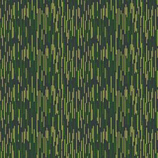 Ege Highline Floorfashion by Muurbloem rf 5220 p 0030 фото 1 | FLOORDEALER