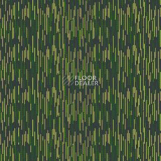 Ковролин Ege Highline Floorfashion by Muurbloem rf 5220 p 0030 фото 1 | FLOORDEALER