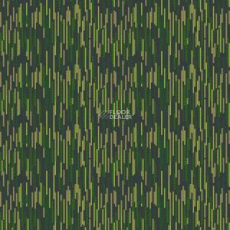 Ege Highline Floorfashion by Muurbloem rf 5220 p 0030 фото 1 | FLOORDEALER