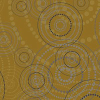 Ege Highline Graphic rf 5500984 фото 1 | FLOORDEALER