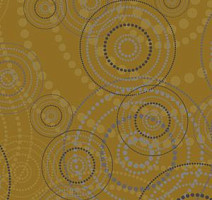 Ковролин Ege Highline Graphic rf 5500984 фото 1 | FLOORDEALER