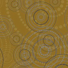 Ковролин Ege Highline Graphic rf 5500984 фото 1 | FLOORDEALER