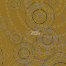 Ковролин Ege Highline Graphic rf 5500984 фото 1 | FLOORDEALER