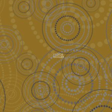 Ege Highline Graphic rf 5500984 фото 1 | FLOORDEALER