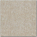 Ковролин Betap Lake 130  | FLOORDEALER