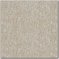 Ковролин Betap Lake 130 фото 1 | FLOORDEALER