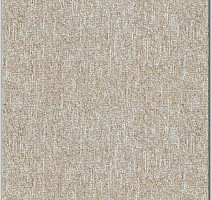 Ковролин Betap Lake 130 фото 1 | FLOORDEALER