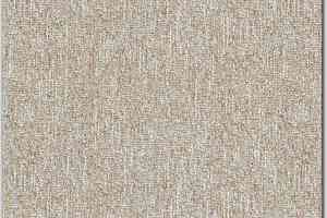 Ковролин Betap Lake 130 фото  | FLOORDEALER