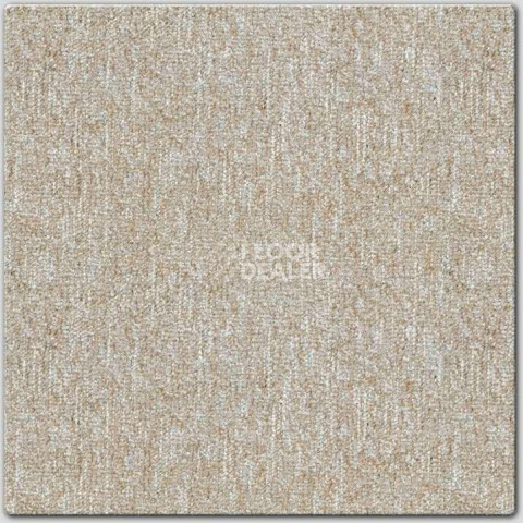 Ковролин Betap Lake 130 фото 1 | FLOORDEALER
