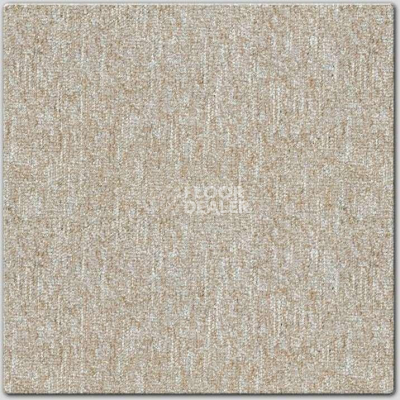 Ковролин Betap Lake 130 фото 1 | FLOORDEALER