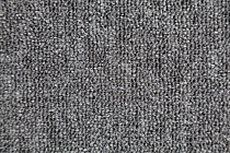 Bonkeel Space Grey фото 2 | FLOORDEALER