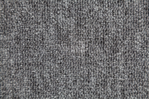 Bonkeel Space Grey фото 2 | FLOORDEALER