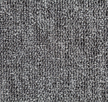 Bonkeel Space Grey фото 2 | FLOORDEALER