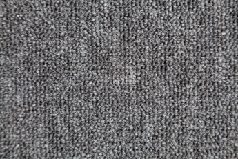 Bonkeel Space Grey фото 2 | FLOORDEALER