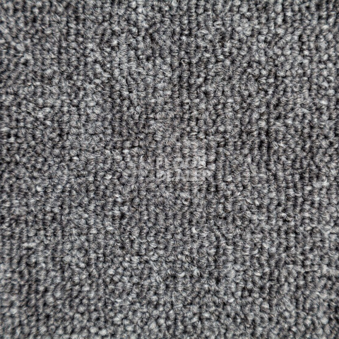 Bonkeel Space Grey фото 2 | FLOORDEALER