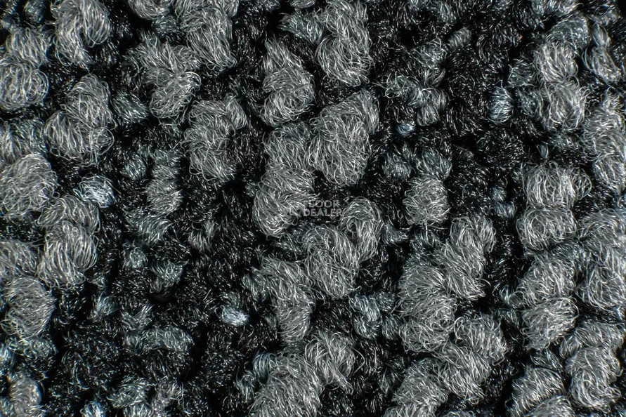 Standard Carpets Mars 579 фото 4 | FLOORDEALER