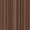 Ковровая плитка Forbo Tessera Barcode 315  | FLOORDEALER
