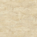 Линолеум Novoflor Extra Grit 2016-3  | FLOORDEALER