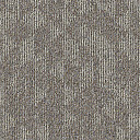 Ковровая плитка Balsan Simoun 610  | FLOORDEALER