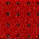 Ковролин Dura Blues Print Blues Print 1 404  | FLOORDEALER