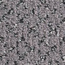 Ковролин Balsan Lounge Lounge 740  | FLOORDEALER