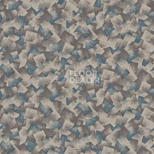 Ковролин Ege Highline Graphic rf 5500730 фото 1 | FLOORDEALER