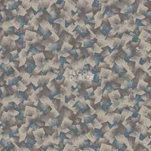 Ковролин Ege Highline Graphic rf 5500730 фото 1 | FLOORDEALER