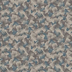 Ковролин Ege Highline Graphic rf 5500730 фото 1 | FLOORDEALER