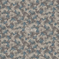 Ковролин Ege Highline Graphic rf 5500730 фото 1 | FLOORDEALER