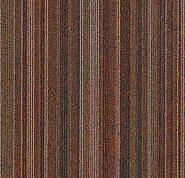 Ковровая плитка Tessera Barcode 315 фото 1 | FLOORDEALER