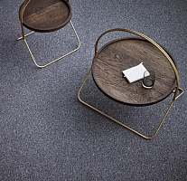 Tessera basis pro 4208 Dusk фото 3 | FLOORDEALER