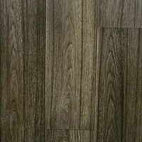 Линолеум Grabo Terrana Top Extra 4266-271 фото 1 | FLOORDEALER